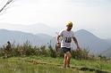 Maratona 2014 - Sunfai - Omar Grossi - 291